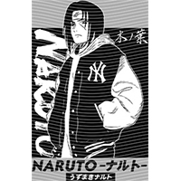 Japanese anime-JP 617